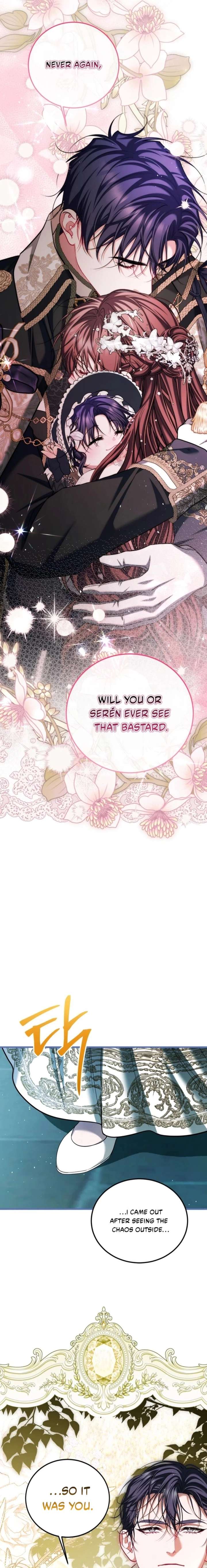 ch 109 21