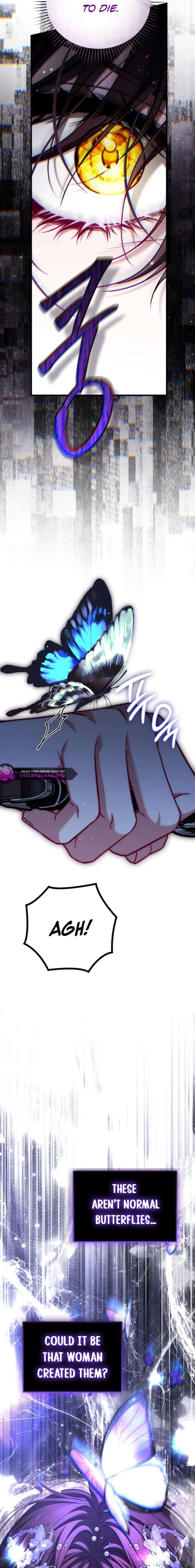 ch 109 3