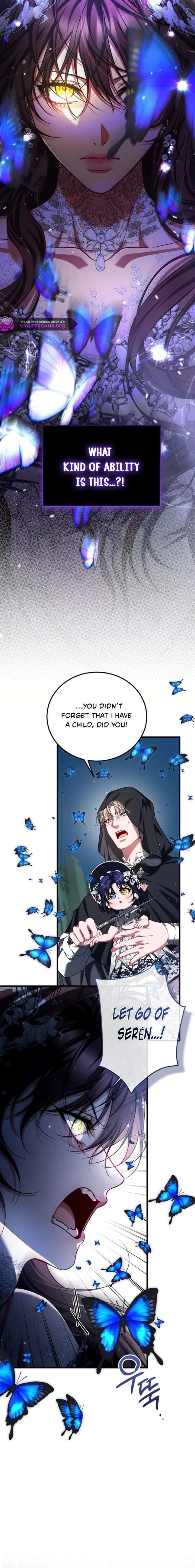 ch 109 4