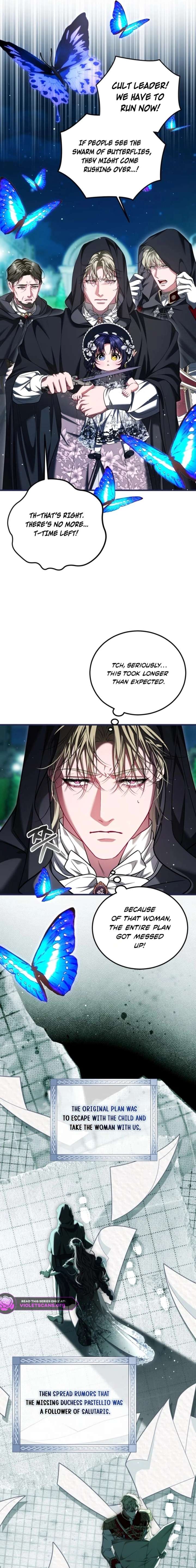 ch 109 5
