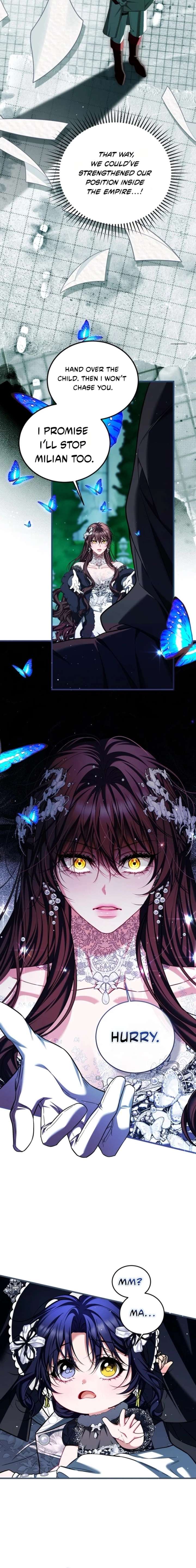 ch 109 6