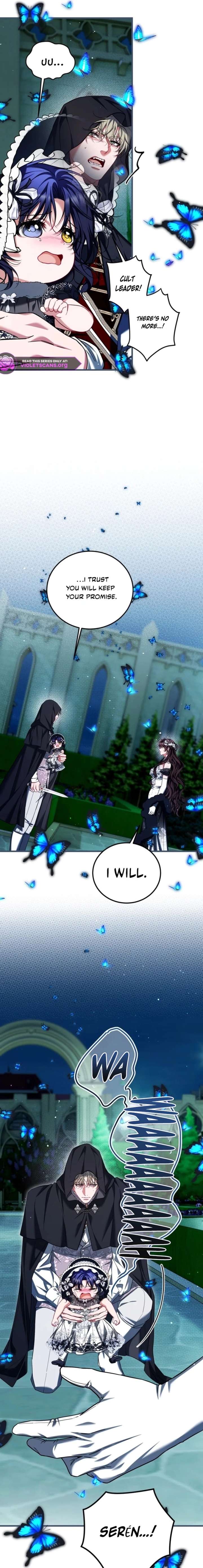 ch 109 7