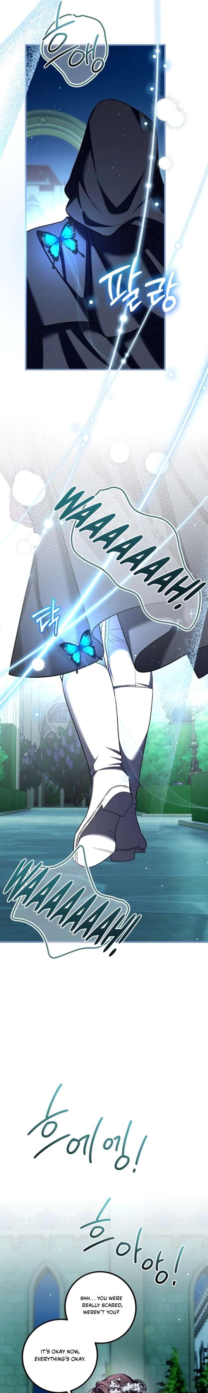 ch 109 9