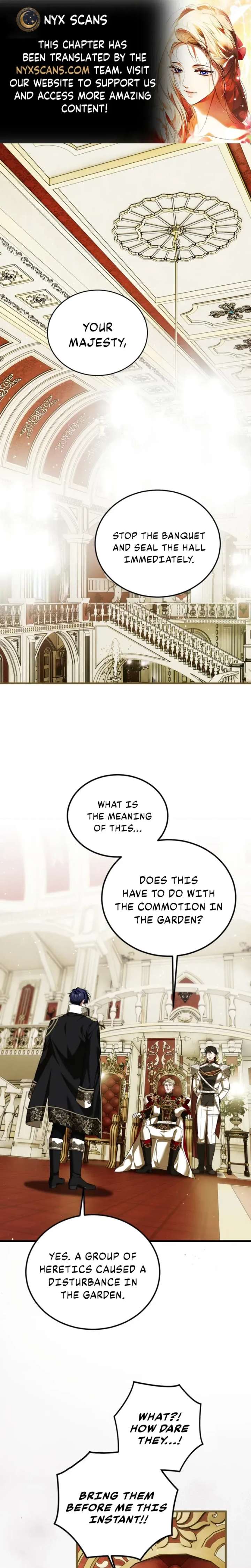 ch 110 1