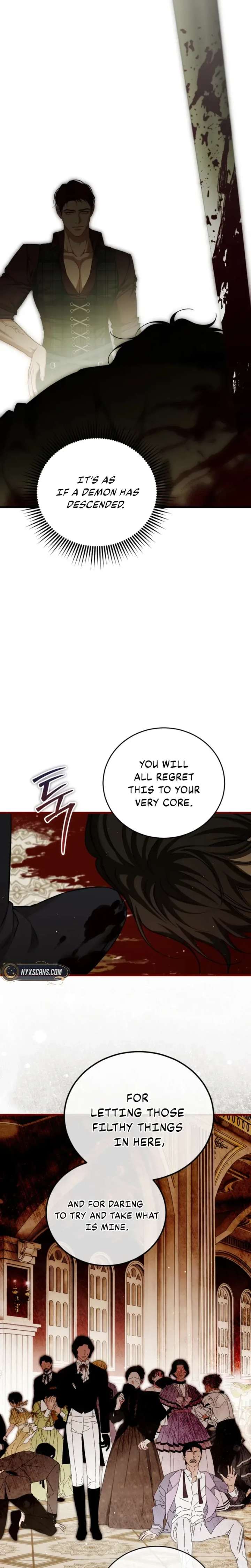 ch 110 10