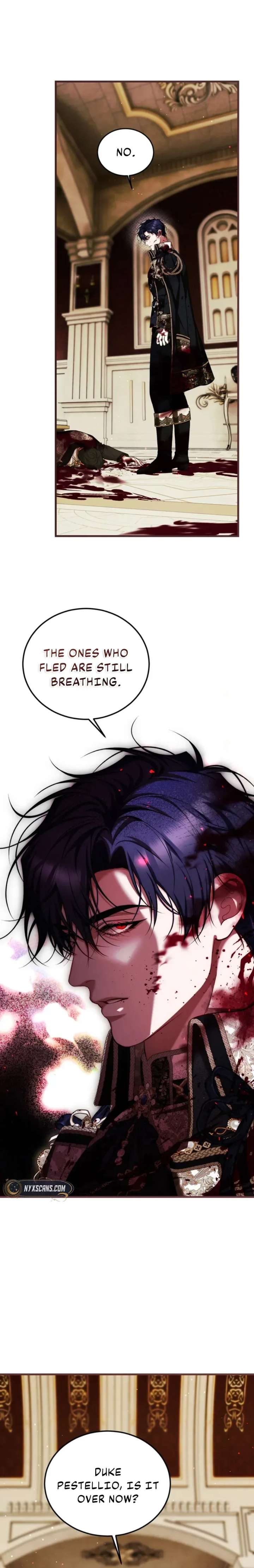 ch 110 15