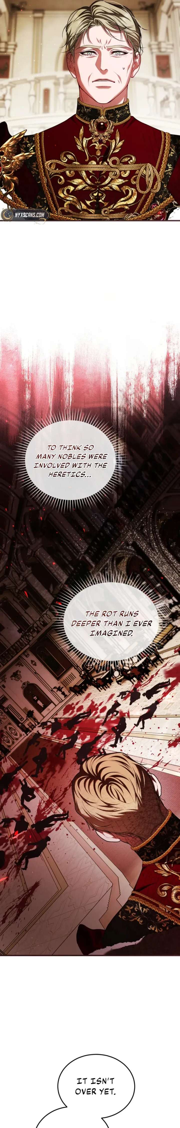 ch 110 16