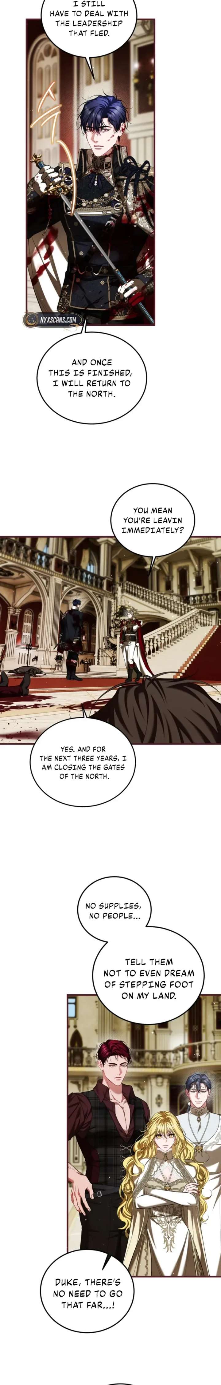 ch 110 17