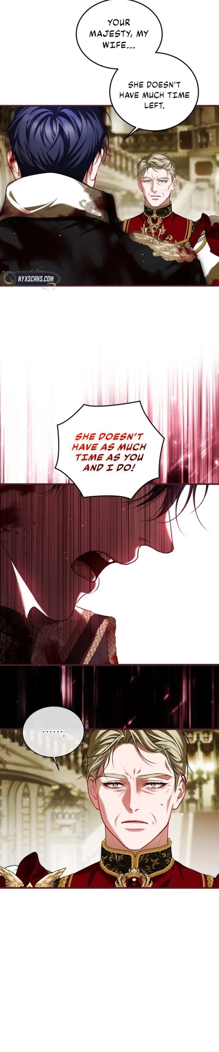 ch 110 18