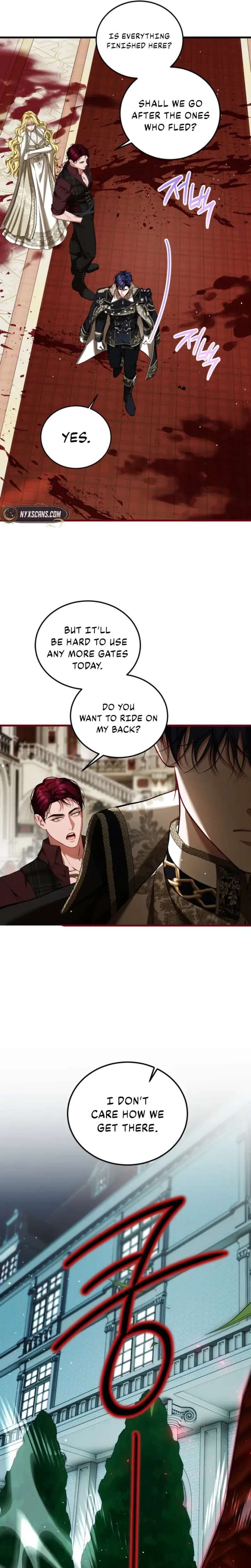 ch 110 19