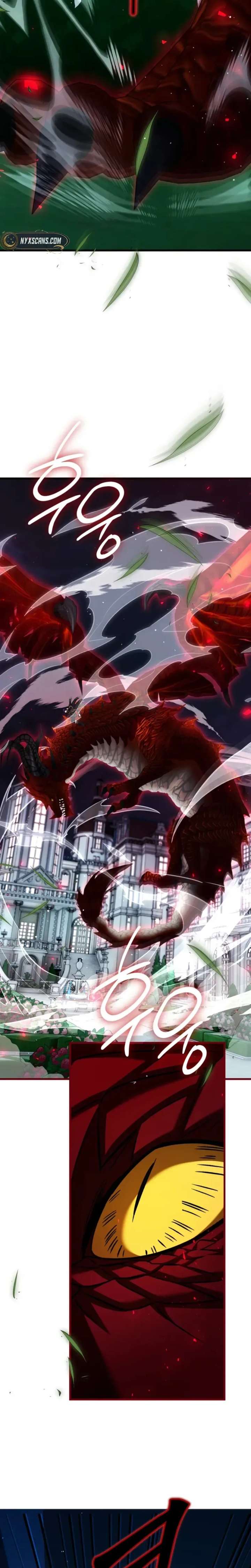 ch 110 20