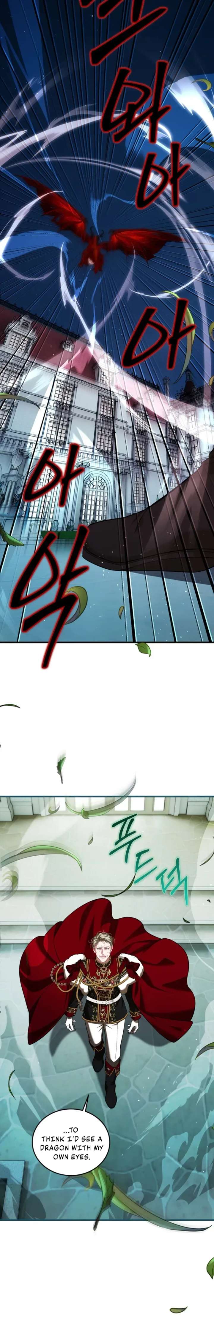 ch 110 21