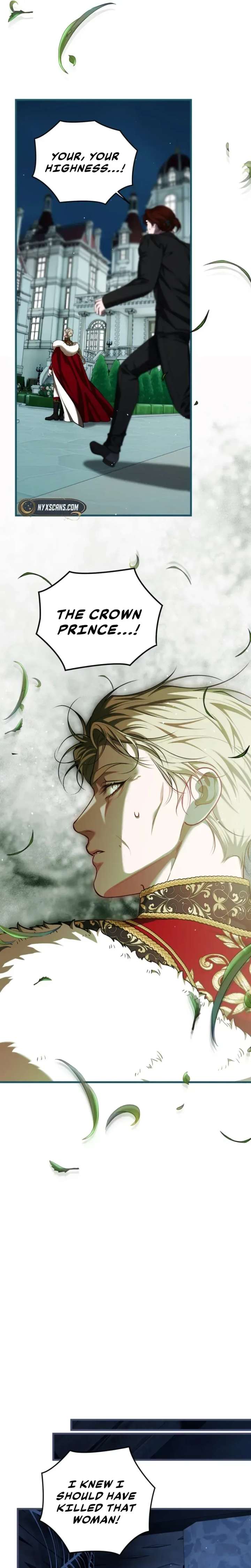 ch 110 22