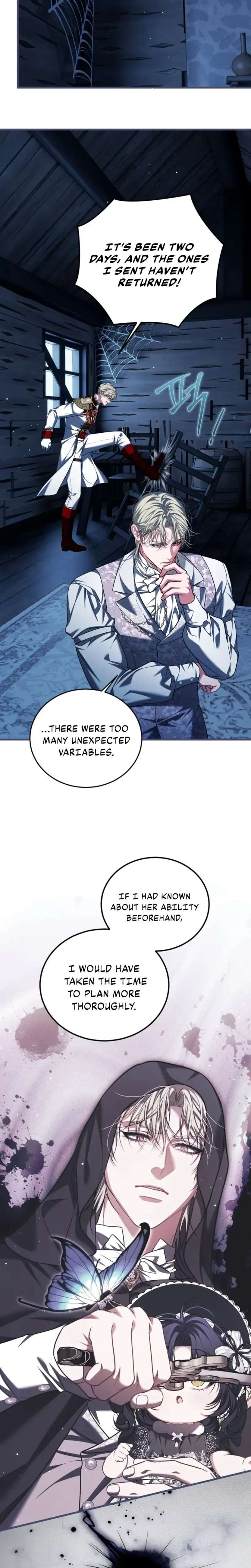 ch 110 23