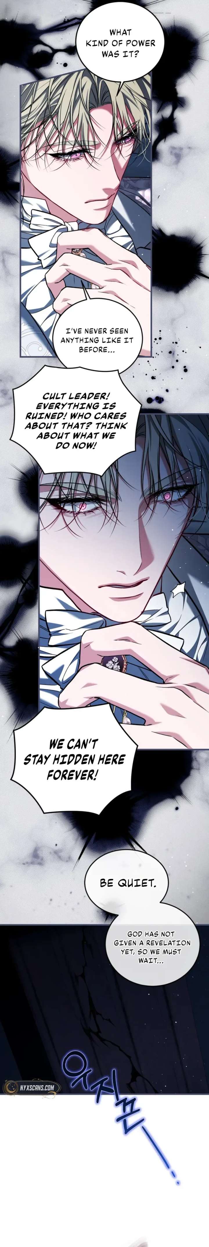 ch 110 24