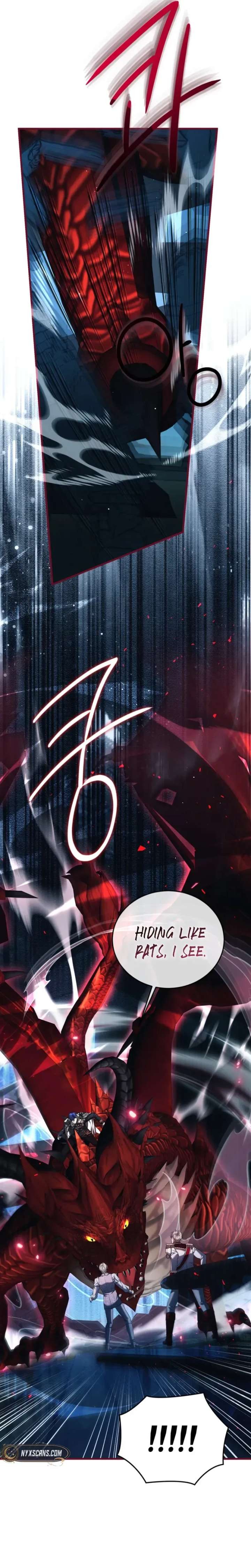 ch 110 25