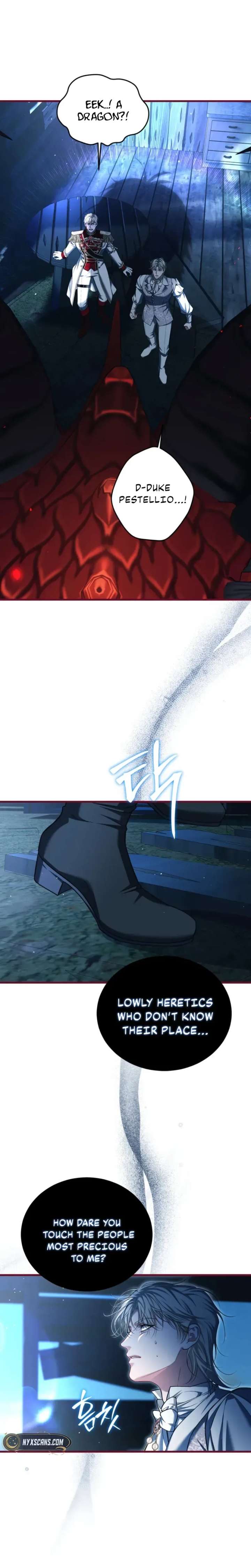 ch 110 26