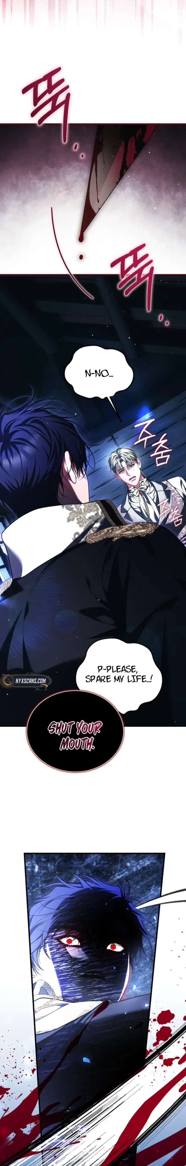 ch 110 28