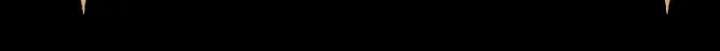 ch 110 30