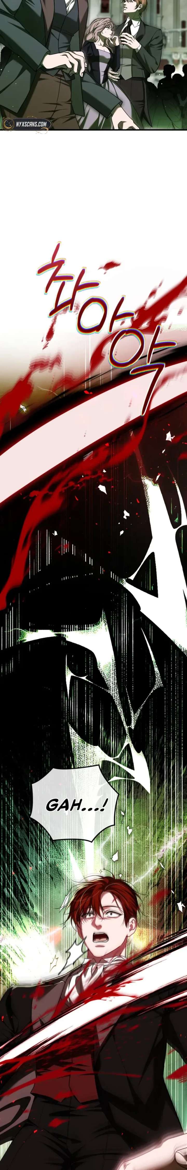 ch 110 5