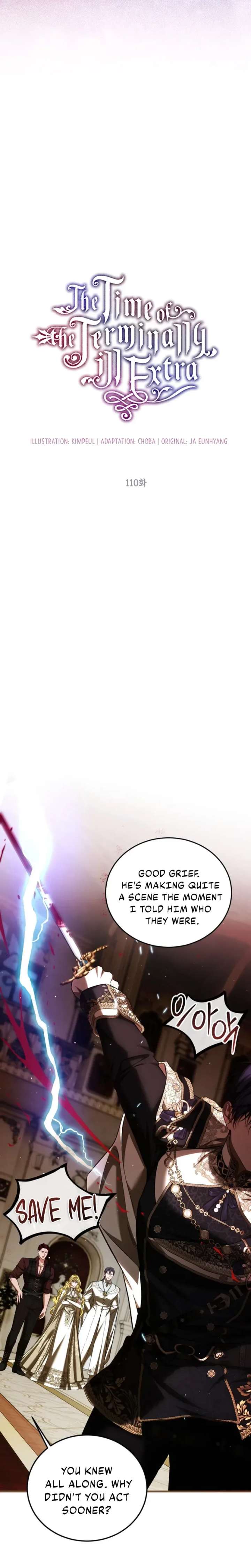ch 110 7