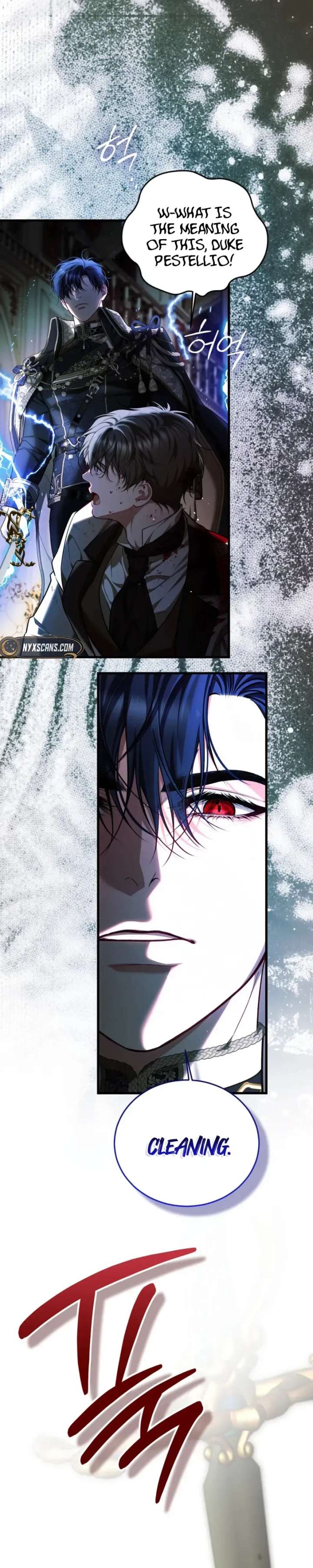 ch 110 9
