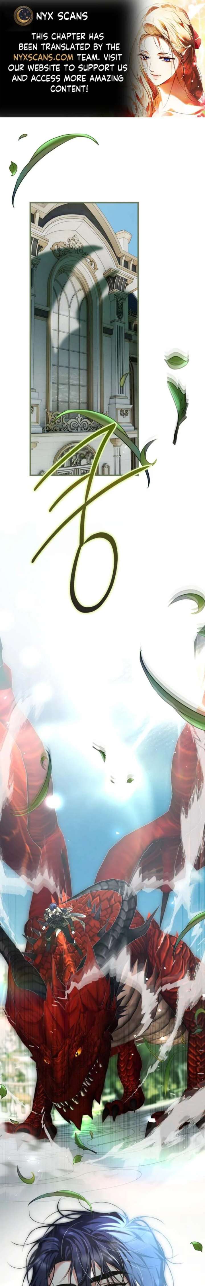 ch 111 1