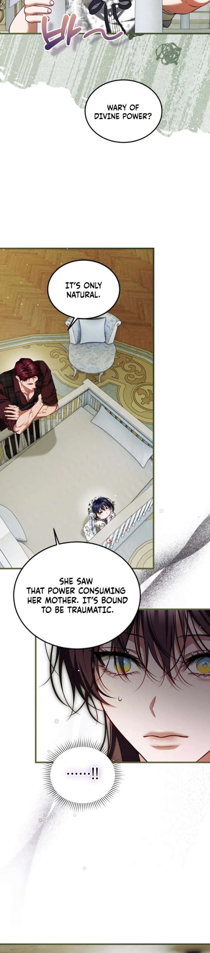 ch 111 12
