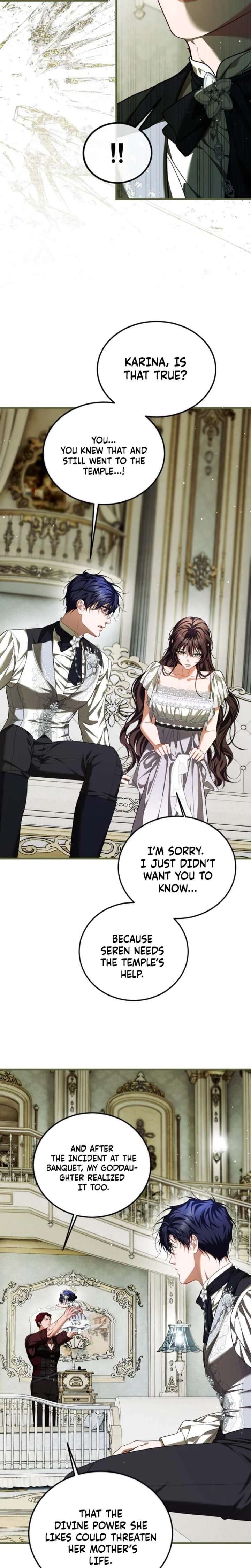 ch 111 14