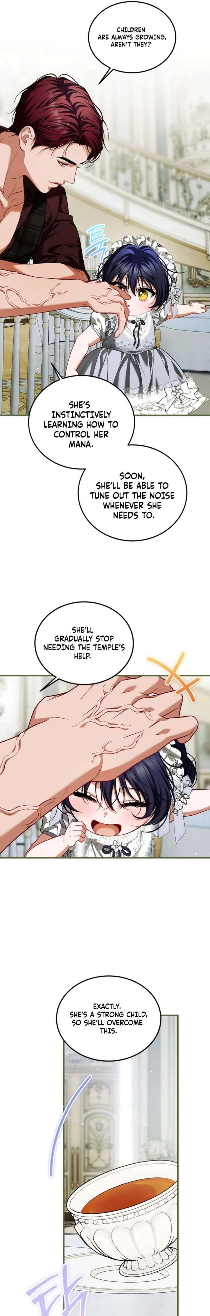ch 111 16