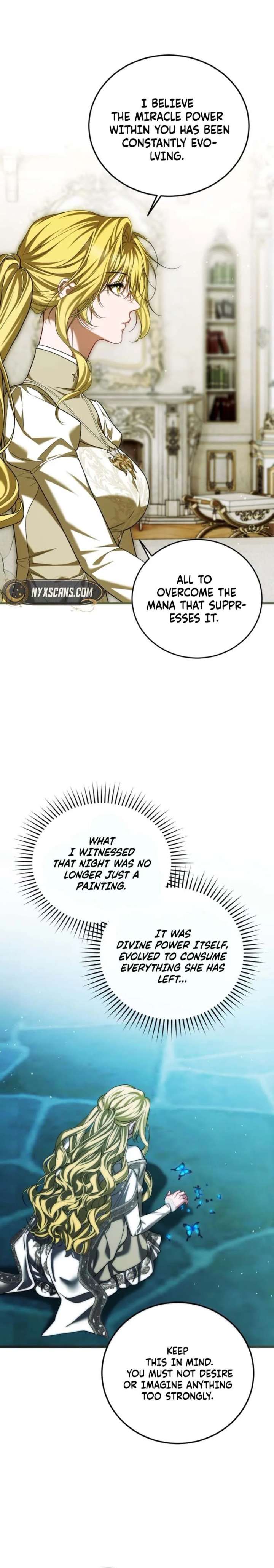 ch 111 18