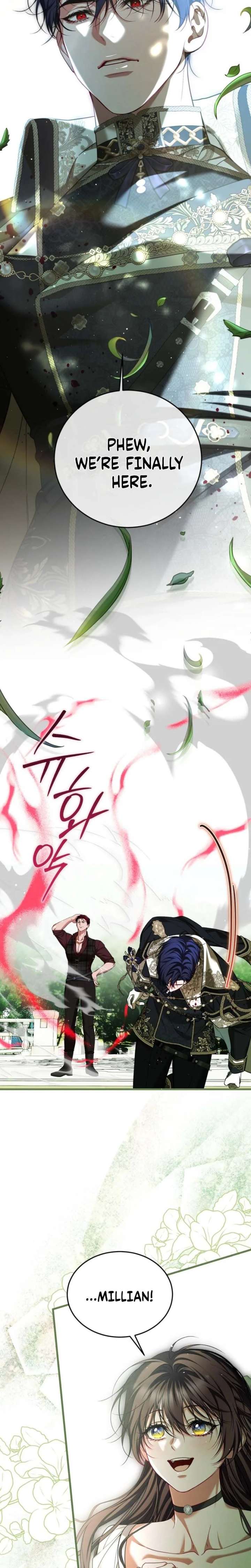 ch 111 2