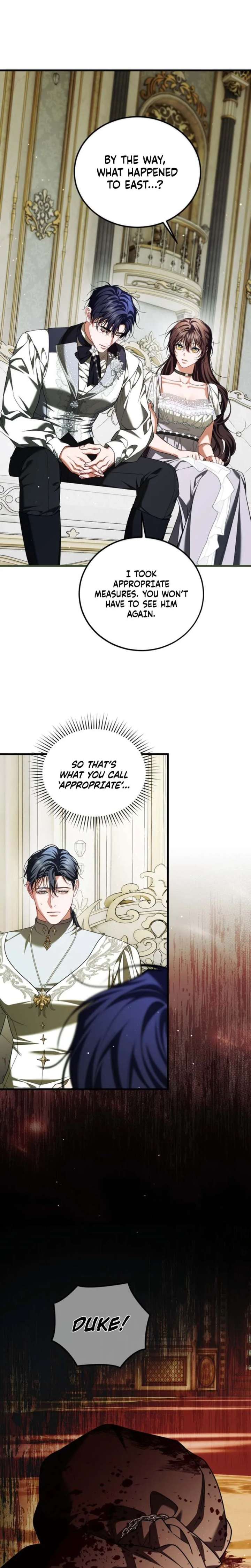 ch 111 20