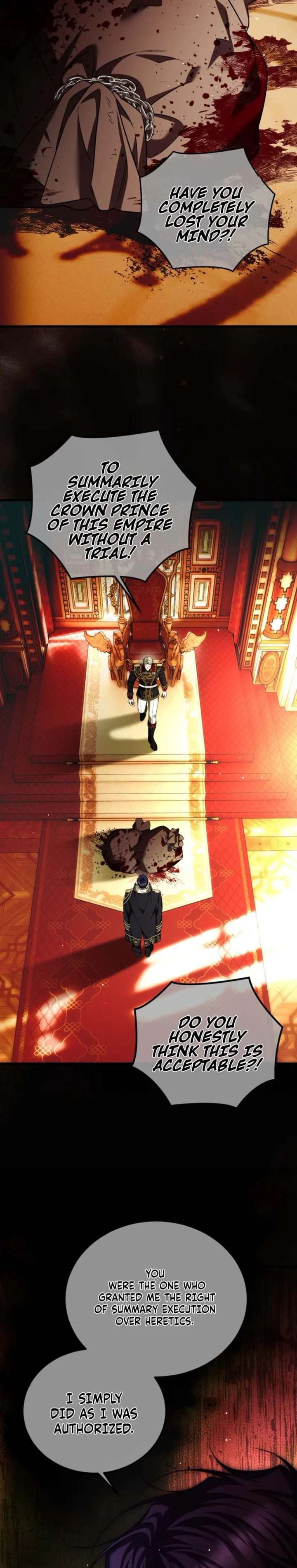 ch 111 21