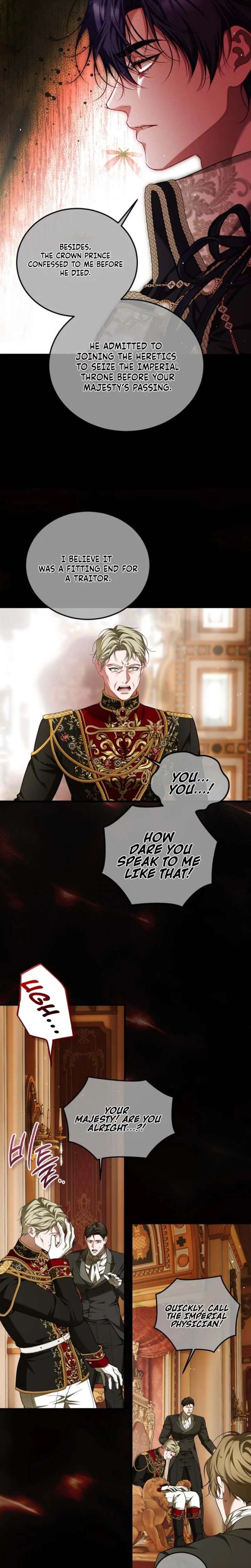 ch 111 22