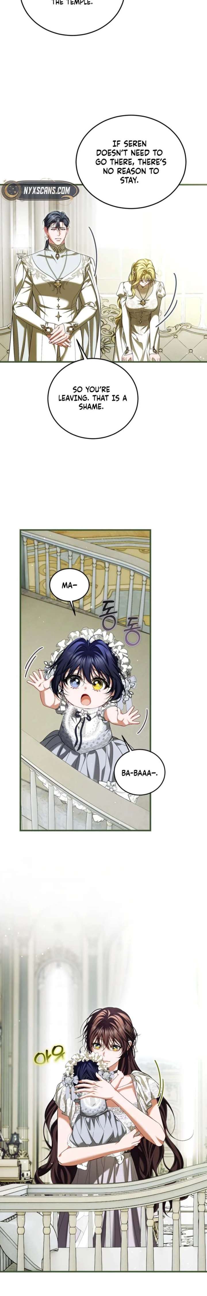 ch 111 24
