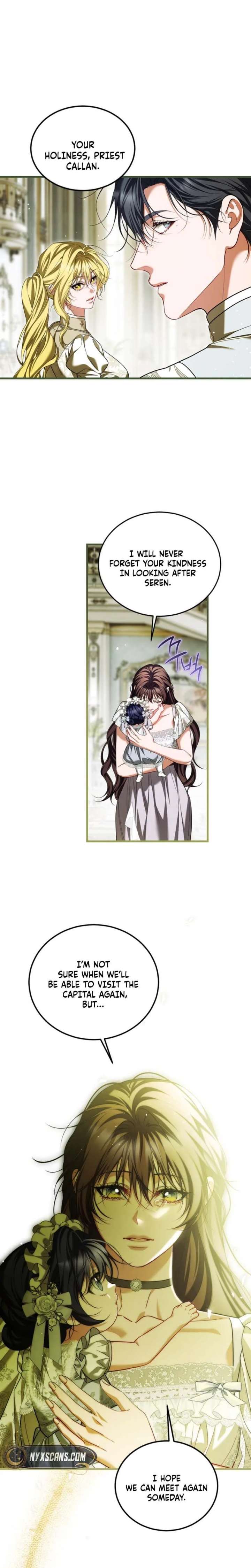 ch 111 25