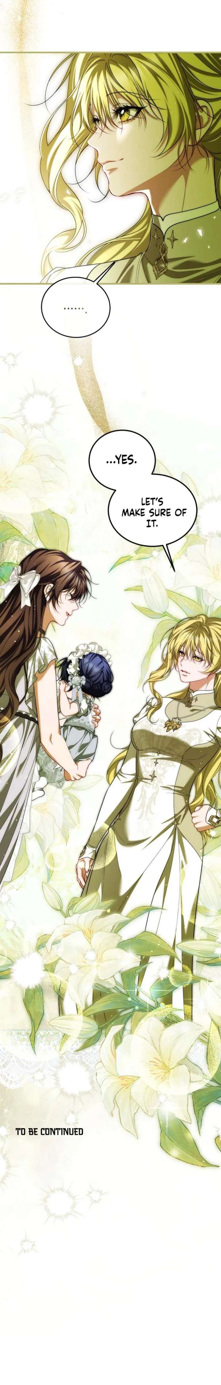 ch 111 26