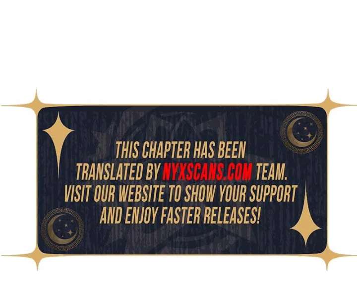 ch 111 27