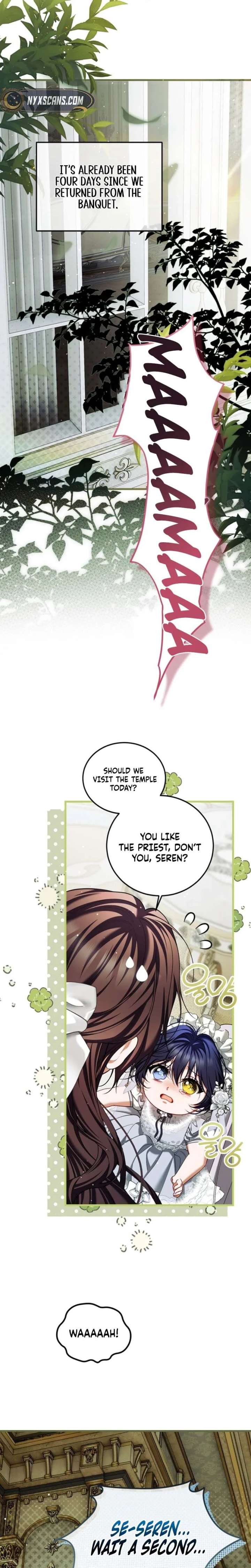 ch 111 5