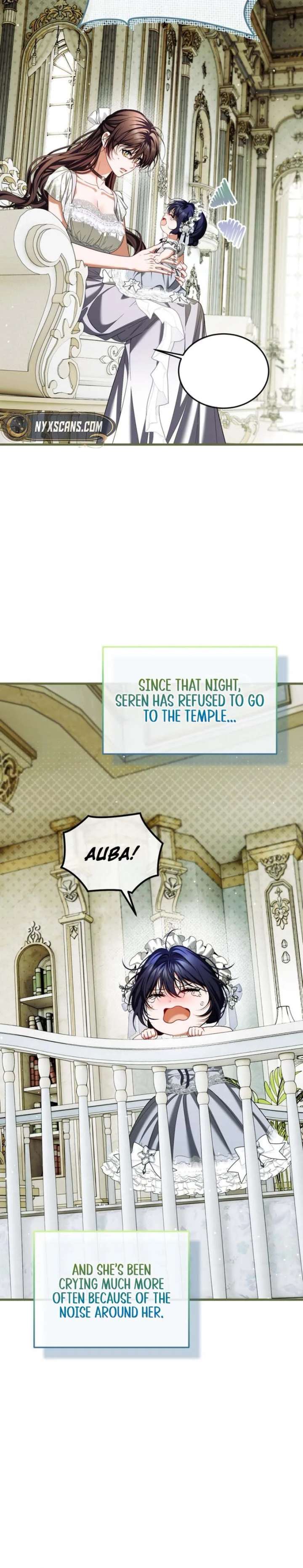 ch 111 6