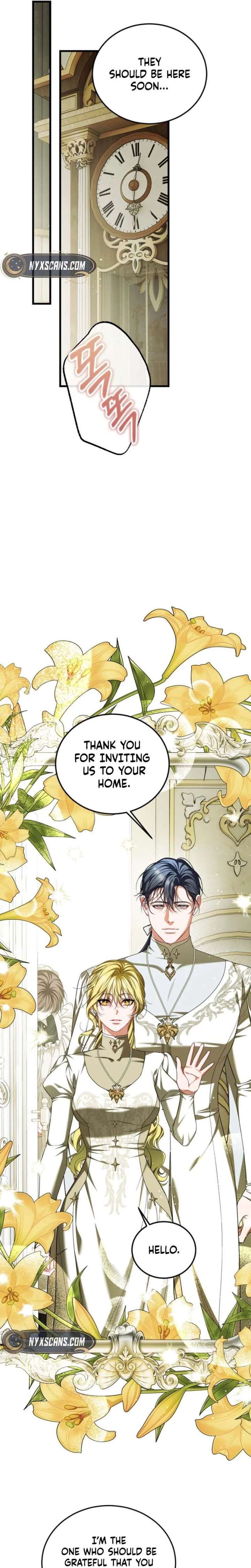 ch 111 7