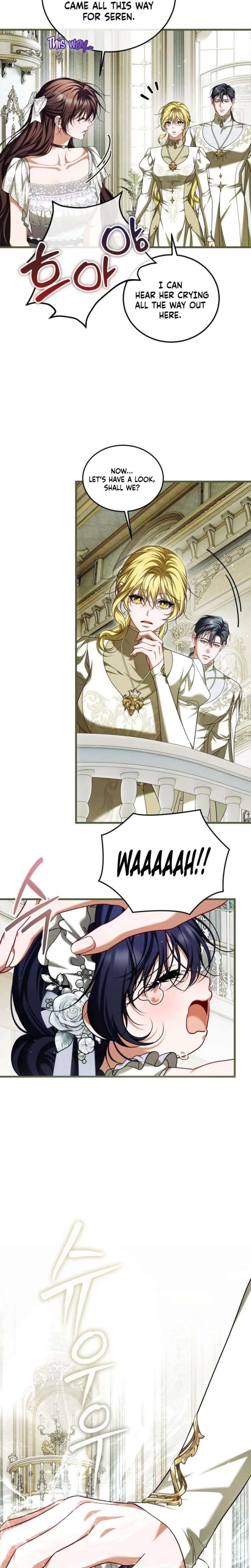 ch 111 8