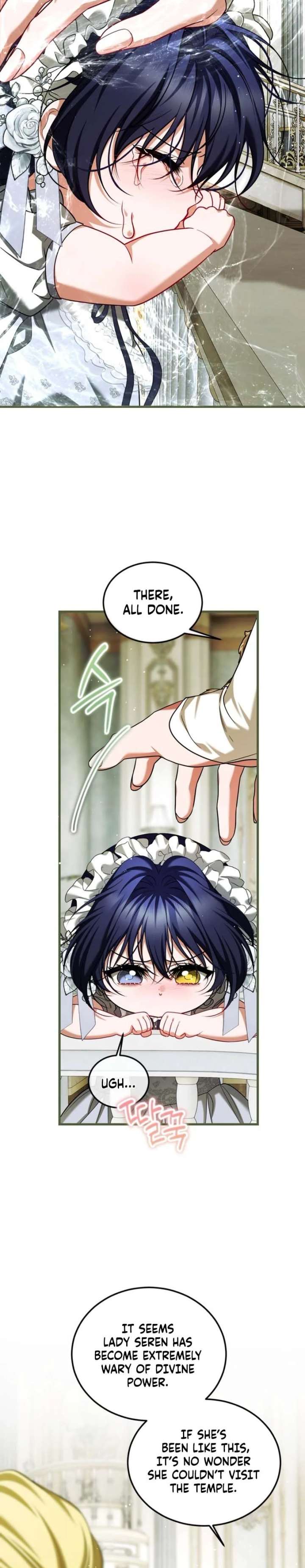 ch 111 9