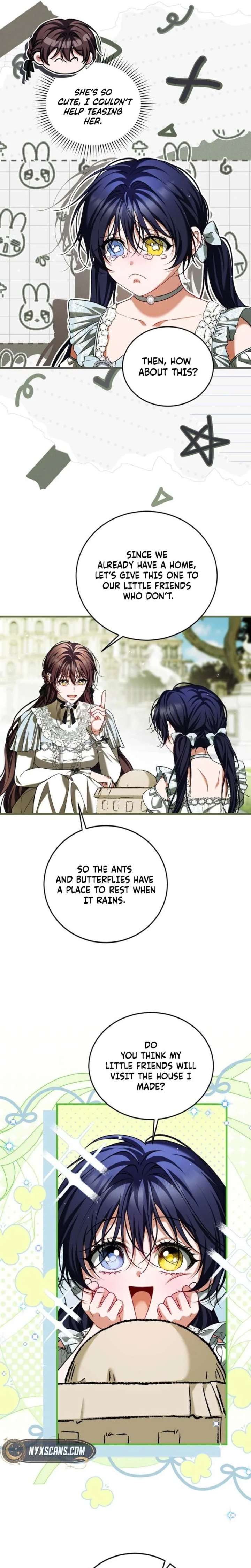 ch 112 10
