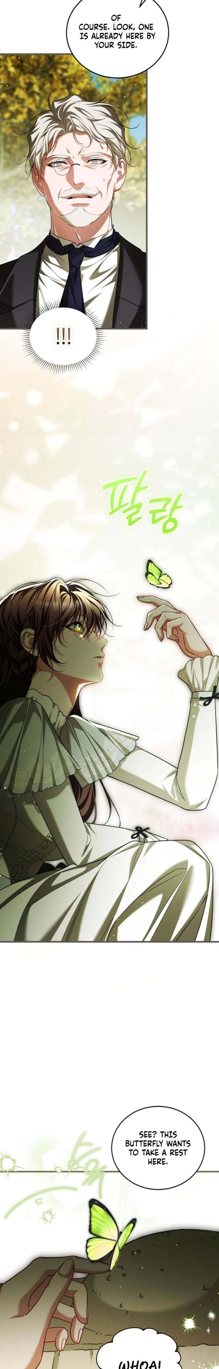 ch 112 11
