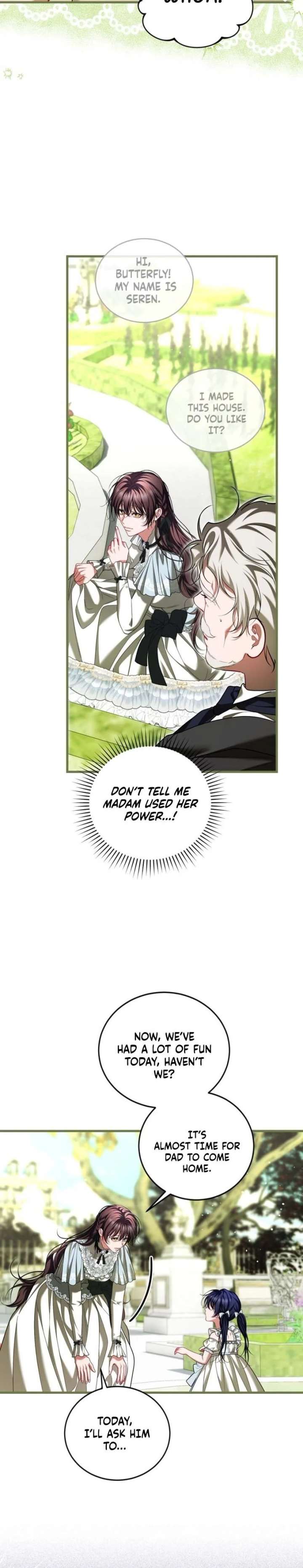 ch 112 12
