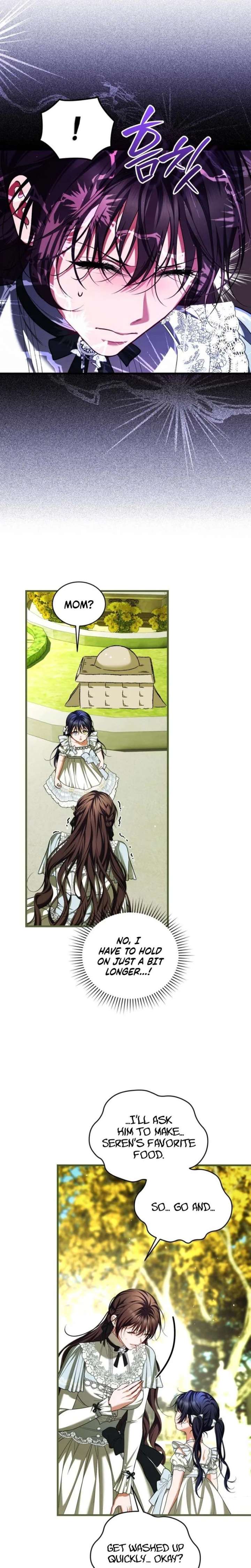 ch 112 13