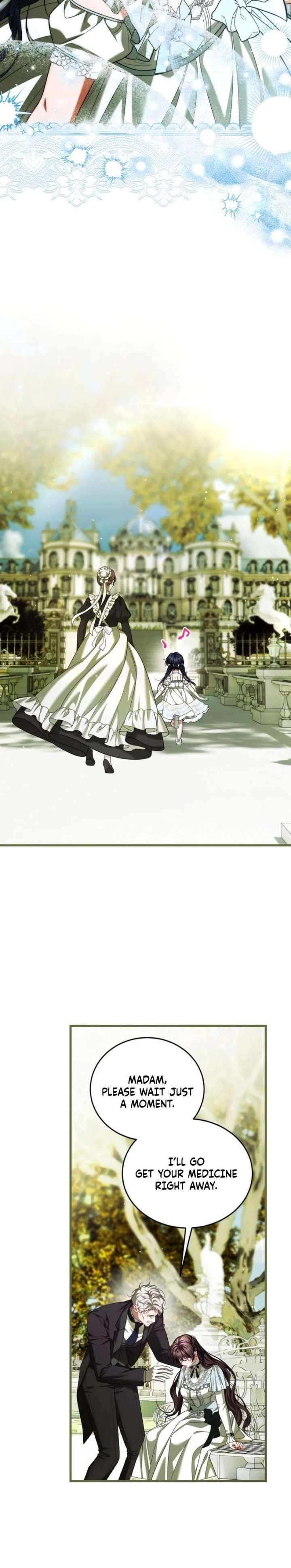 ch 112 15