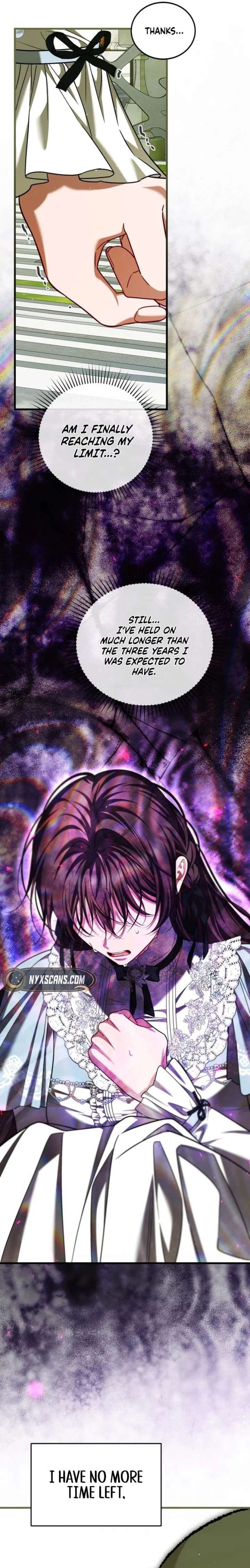 ch 112 16
